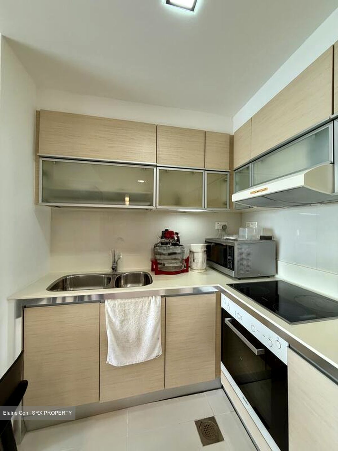The Sail @ Marina Bay (D1), Apartment #629174651